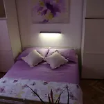 Apartments K & K Dubrovnik
