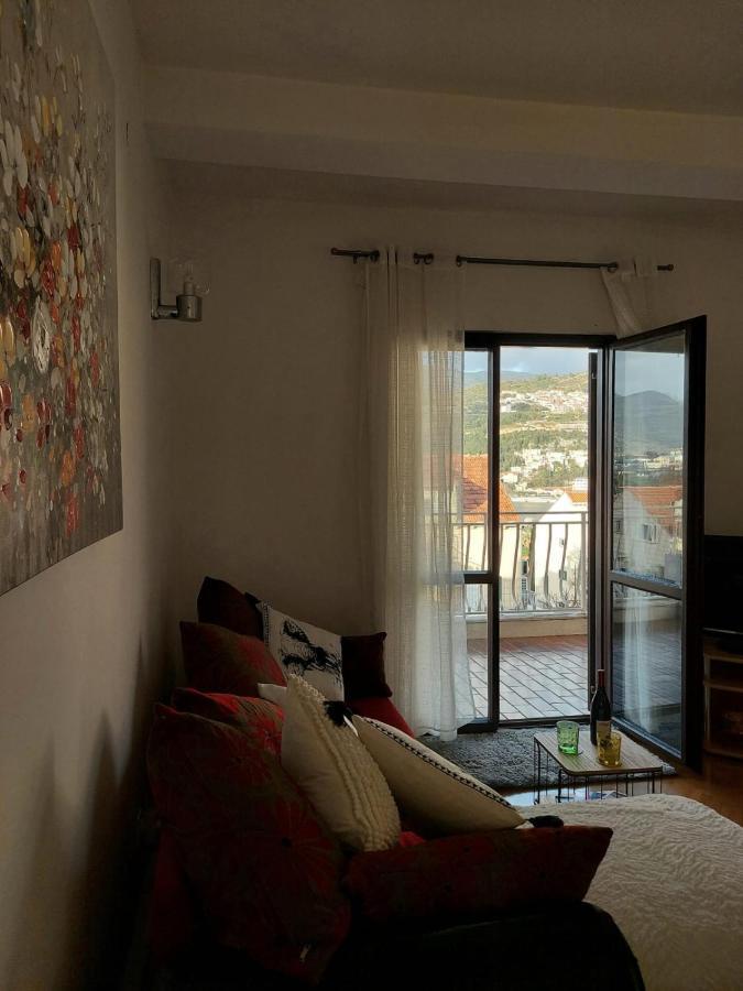 K & K Dubrovnik