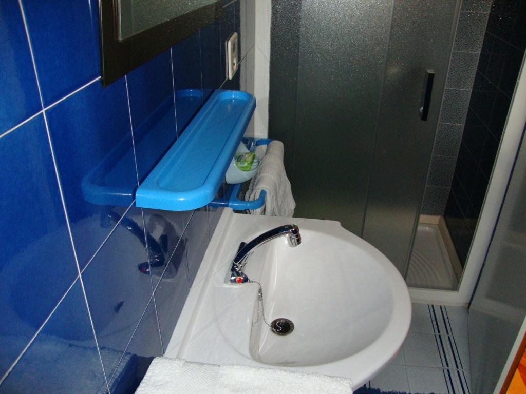 K & K Dubrovnik