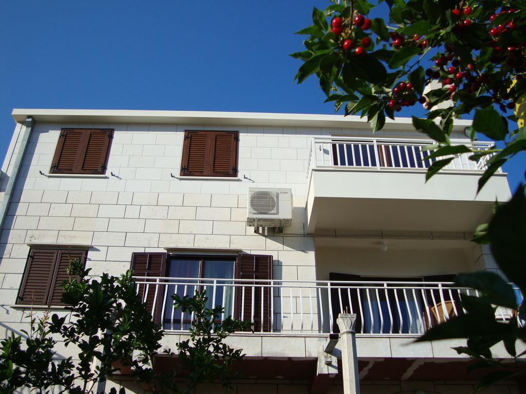 K & K Leilighet *