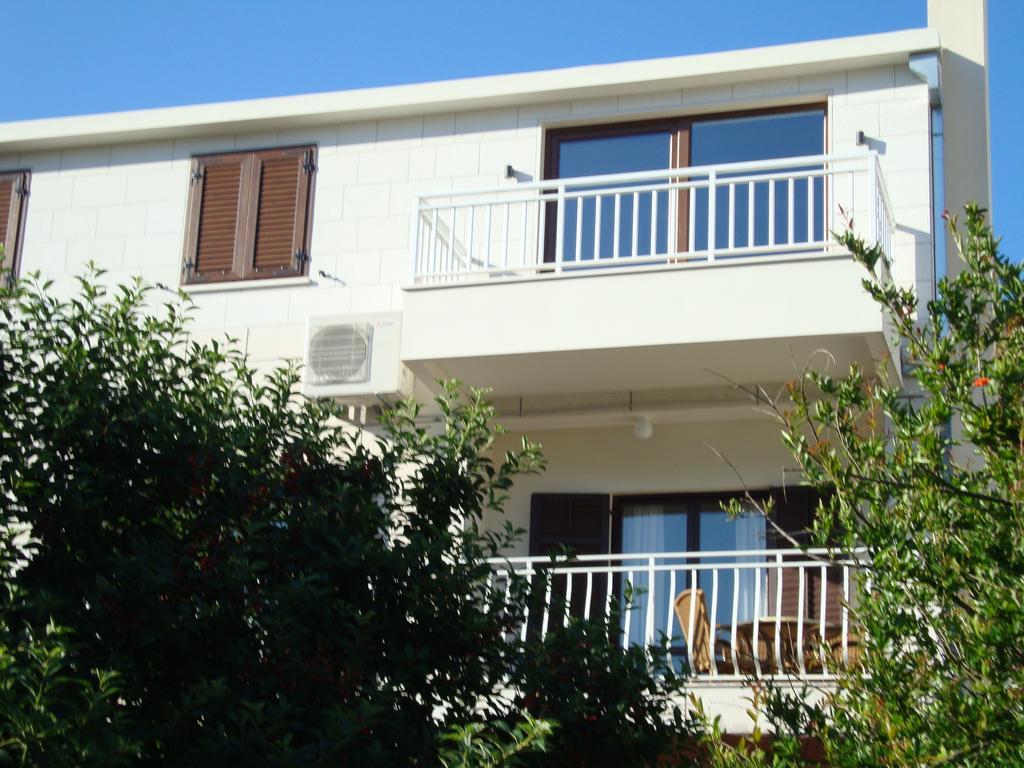 Leilighet K & K Dubrovnik