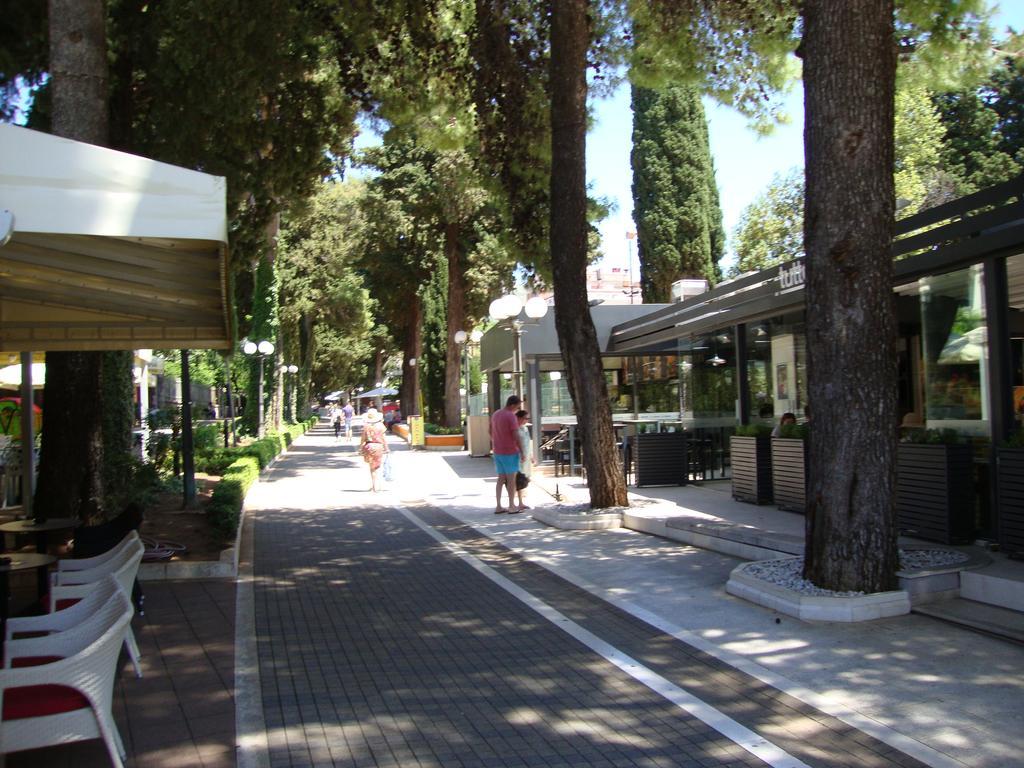 K & K Dubrovnik