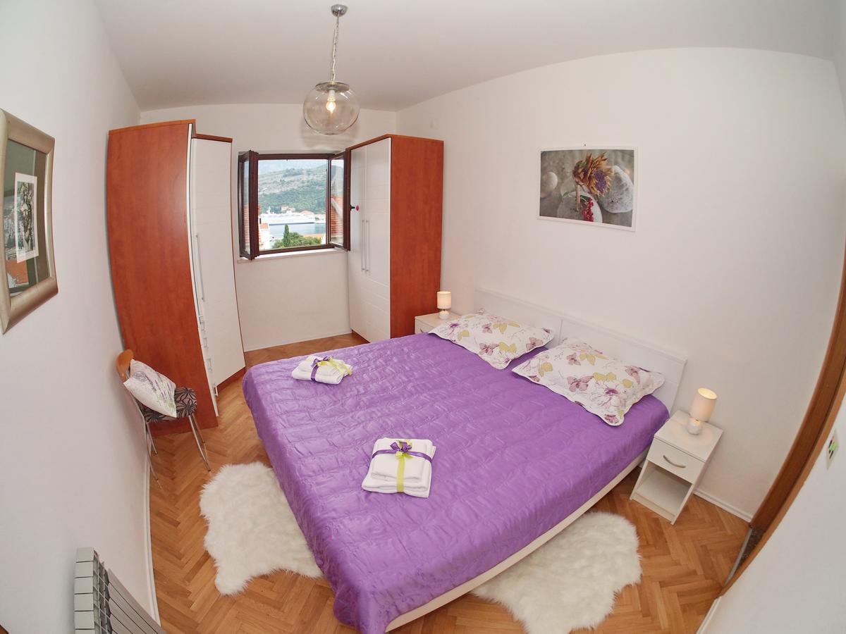 Appartamento K & K Ragusa