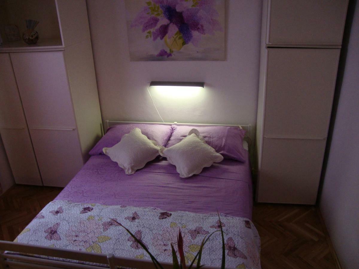 K & K Leilighet Dubrovnik
