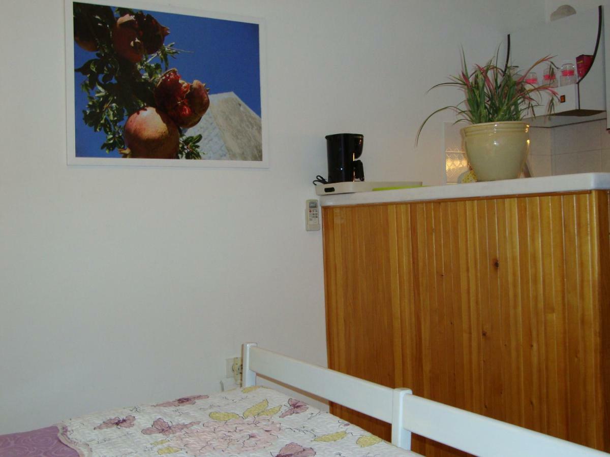 Appartamento K & K *